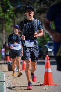 BIB: 1156
                            <button type="button" onclick="openModal(19221171)" class="btn btn-primary btn-sm float-right btn-popup" data-toggle="modal" data-target=".modal-high-quality">
                        <i class="fas fa-shopping-cart"></i> Add to Cart
                    </button>
                                            <button type="button" onclick="isThisMe(19221171, true)" class="btn btn-success btn-sm float-right btn-popup btn-isme hidden" data-toggle="tooltip" data-placement="bottom" title="นี่คือรูปของคุณใช่ไหม คลิกที่นี่เพื่อเอาเข้าอัลบั้ม">
                        <i class="fas fa-plus"></i> Add to album
                    </button>
                    <button type="button" onclick="isThisMe(19221171, false)" class="btn btn-warning btn-sm float-right btn-popup btn-isnotme hidden">
                        <i class="fas fa-ban"></i> Remove from album
                    </button>